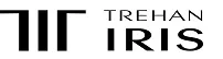 Trehan IRIS Logo