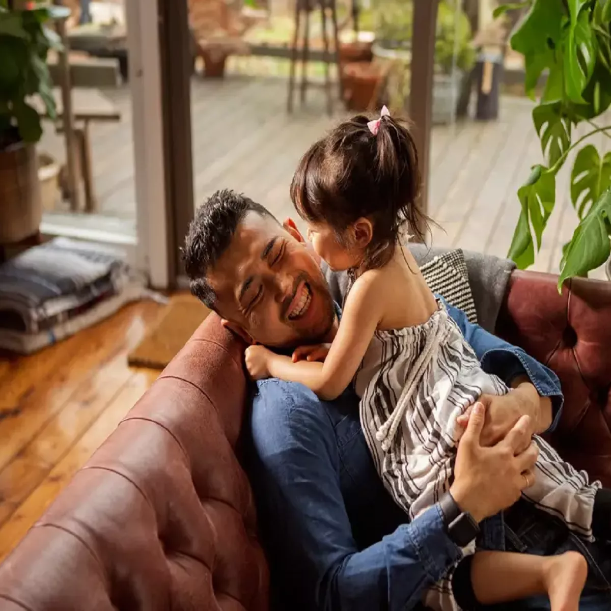 Trehan IRIS Omara Image